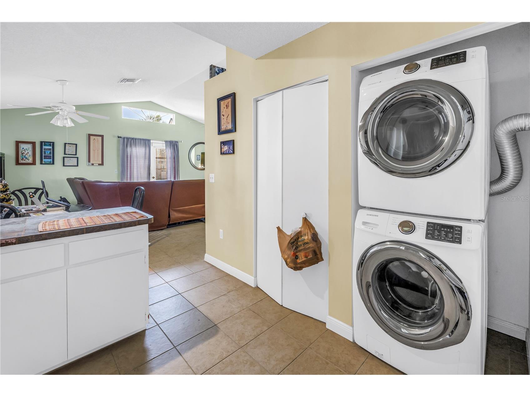 208 N Spring Boulevard Tarpon Springs FL 34689 - SPRING BAYOU TB8507316 image73