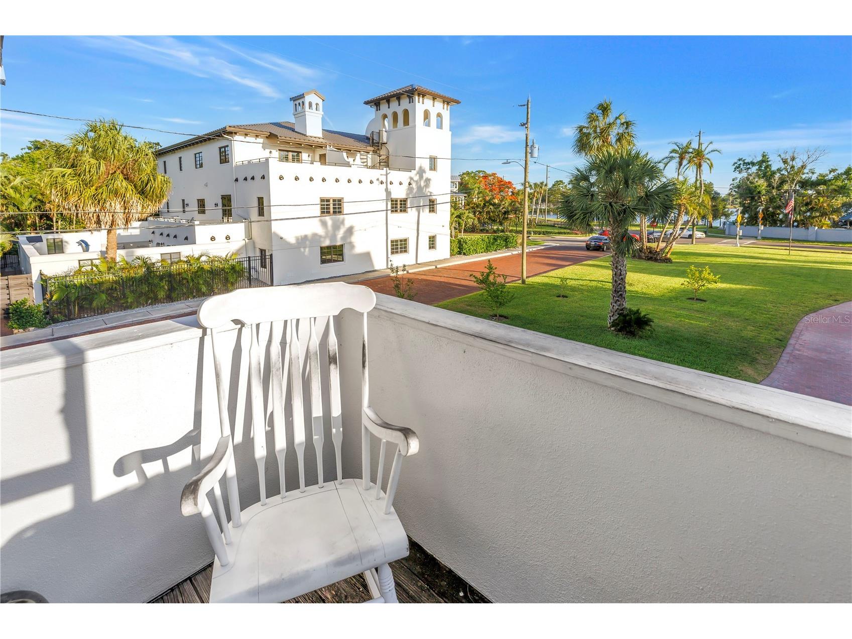208 N Spring Boulevard Tarpon Springs FL 34689 - SPRING BAYOU TB8507316 image74