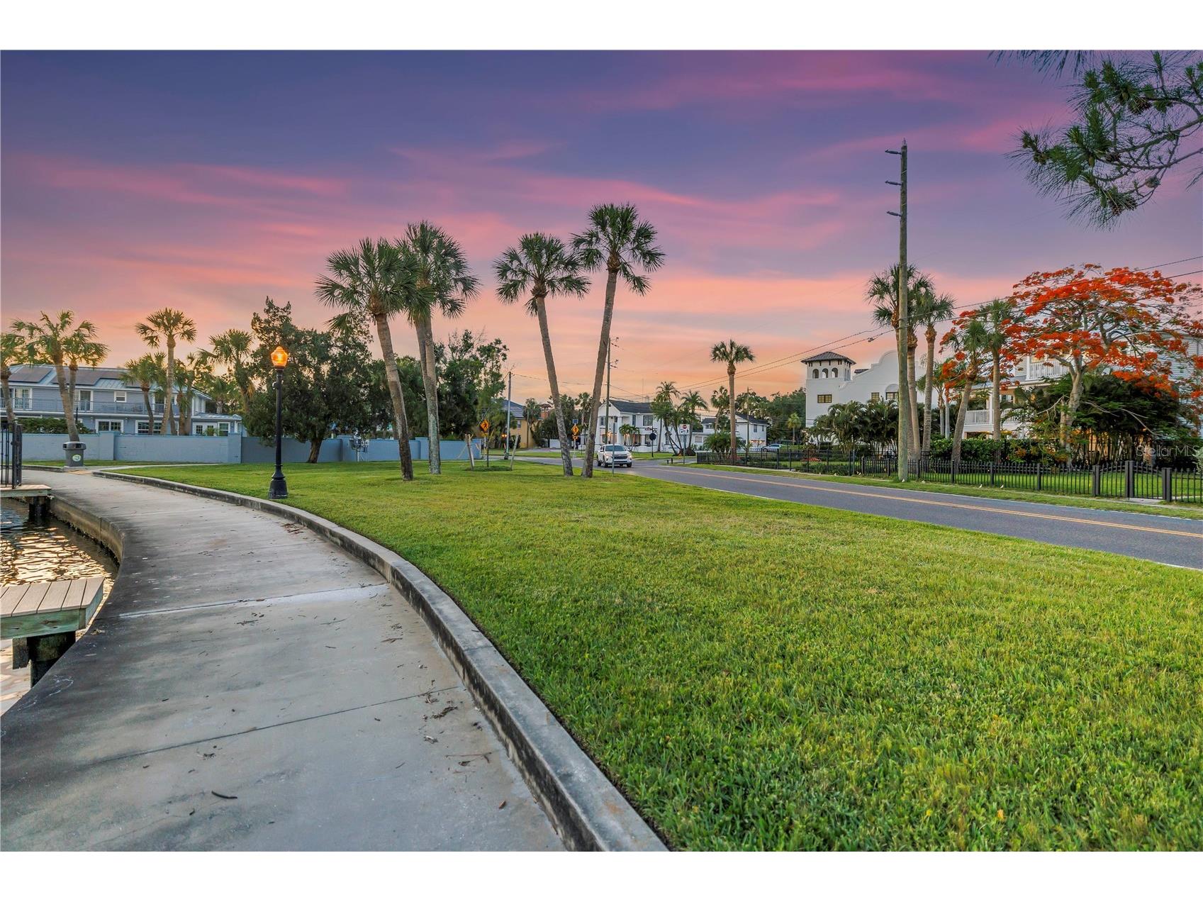 208 N Spring Boulevard Tarpon Springs FL 34689 - SPRING BAYOU TB8507316 image76