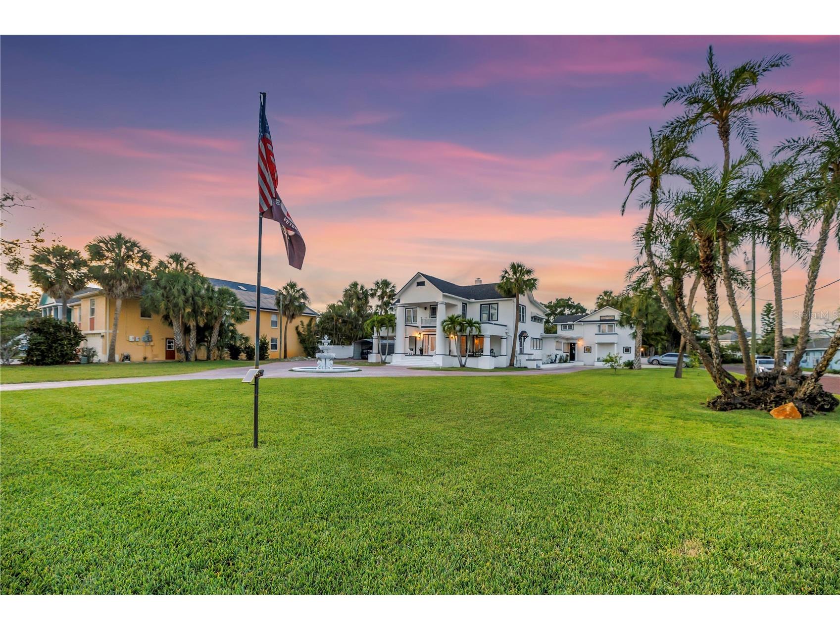 208 N Spring Boulevard Tarpon Springs FL 34689 - SPRING BAYOU TB8507316 image77