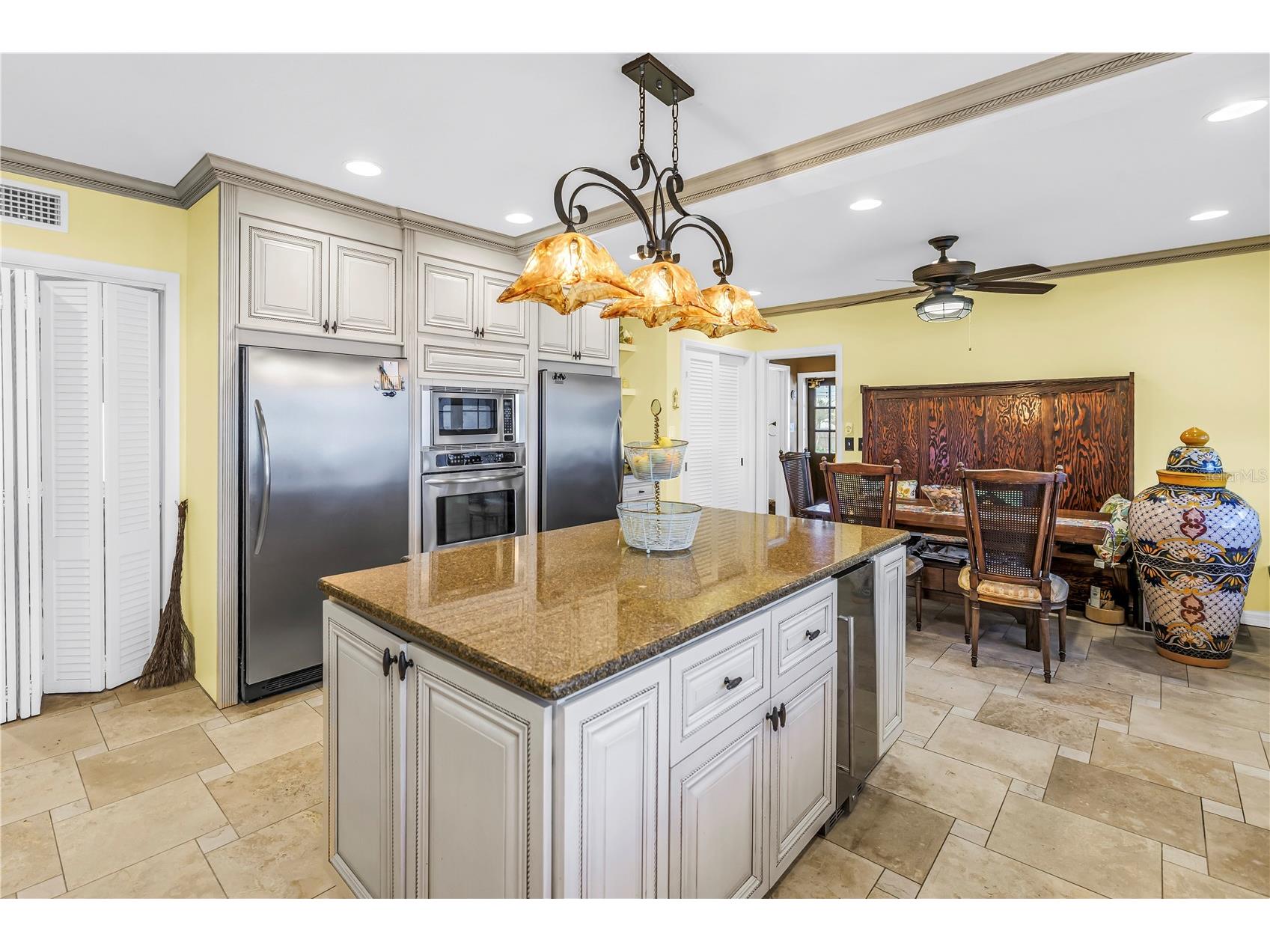 208 N Spring Boulevard Tarpon Springs FL 34689 - SPRING BAYOU TB8507316 image8