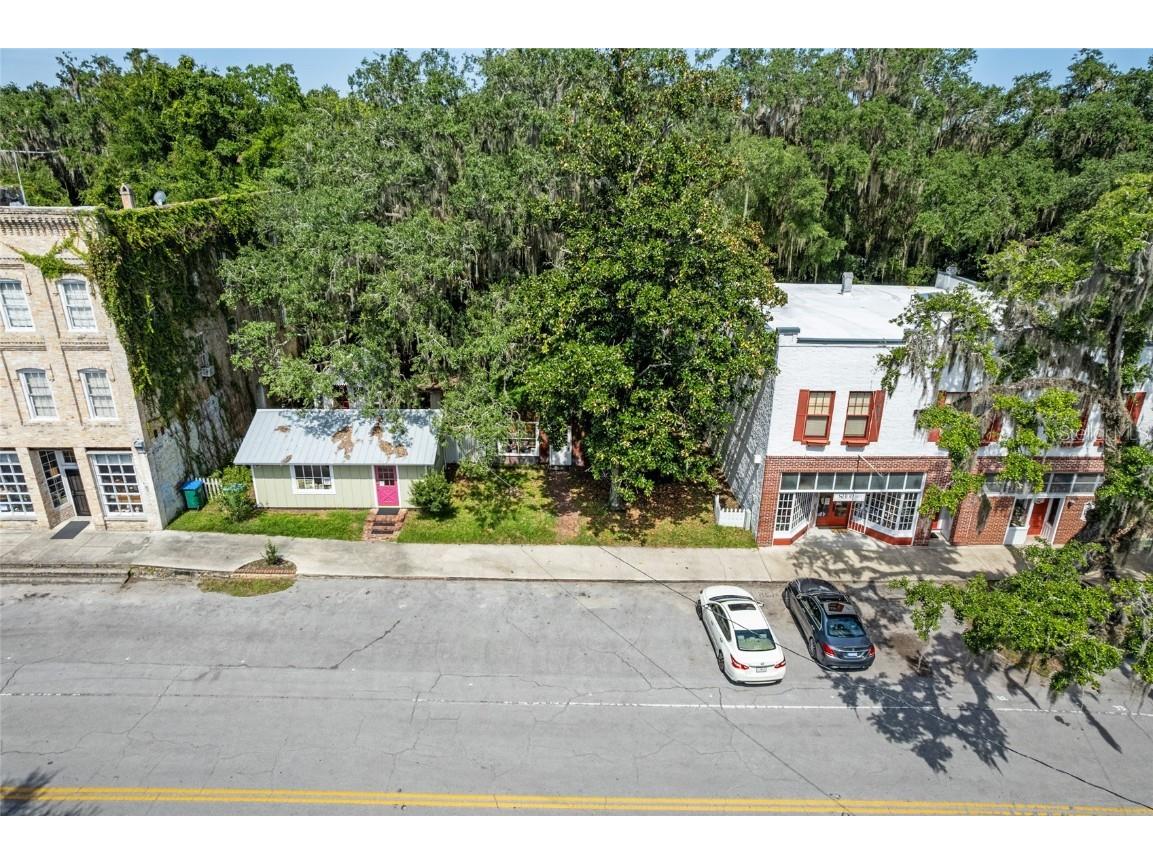 208 NE 1st Street Micanopy FL 32667 OM699642 image10