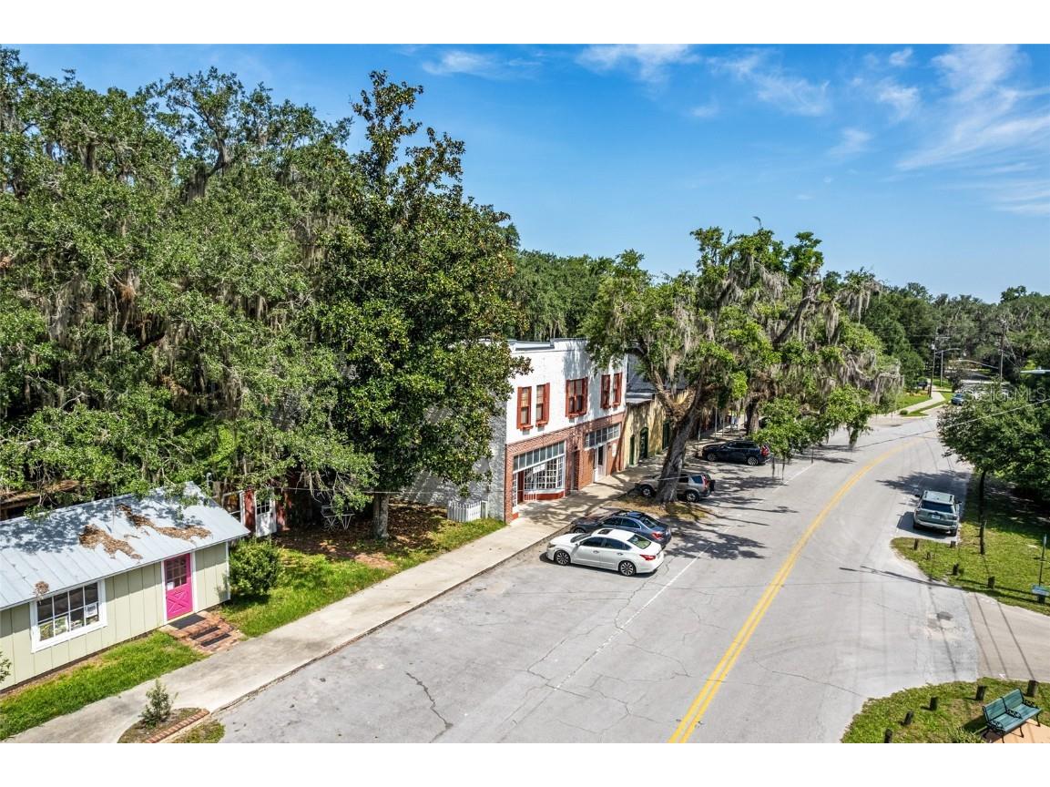 208 NE 1st Street Micanopy FL 32667 OM699642 image12