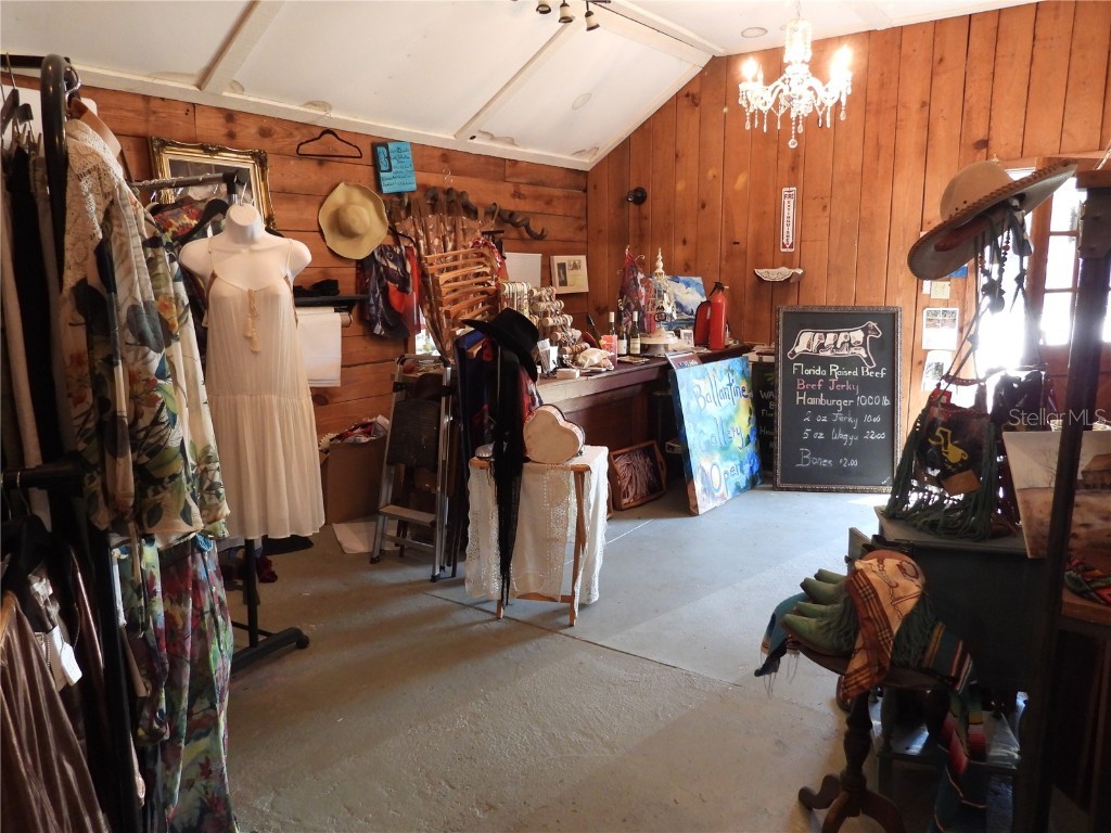 208 NE 1st Street Micanopy FL 32667 OM699642 image13