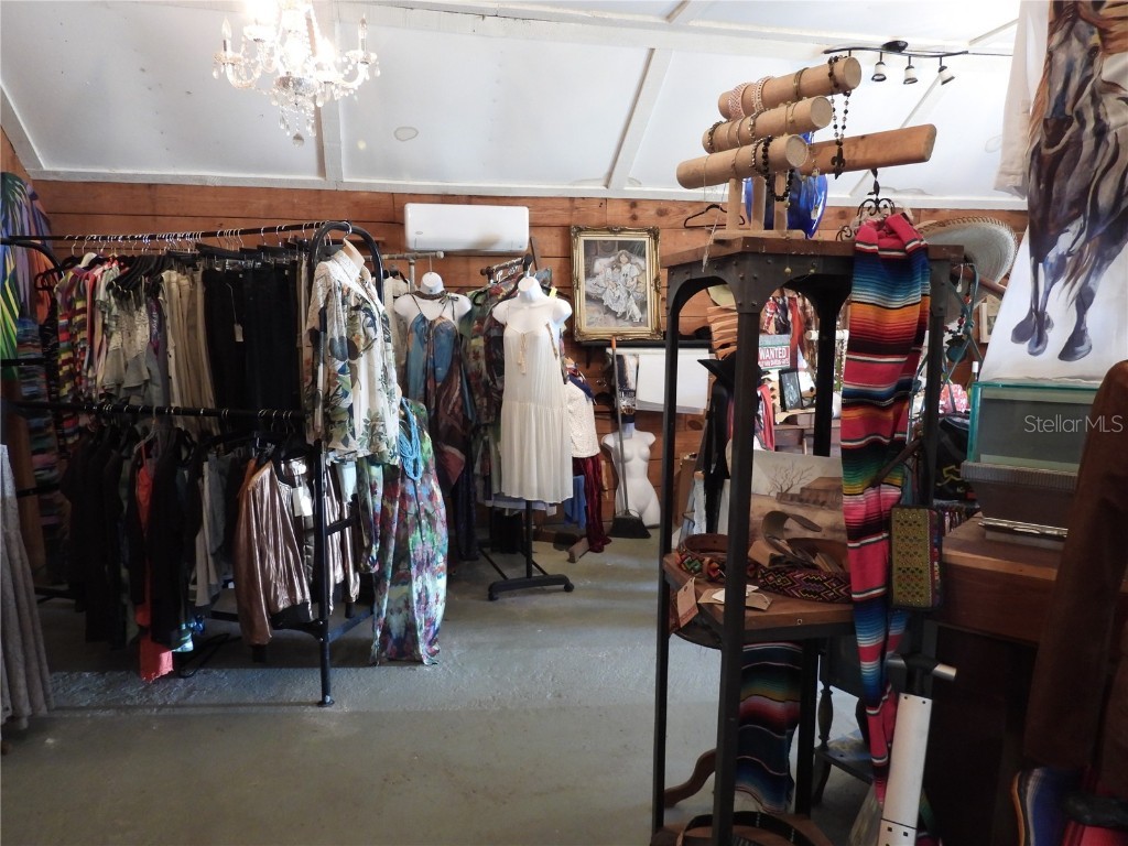 208 NE 1st Street Micanopy FL 32667 OM699642 image14