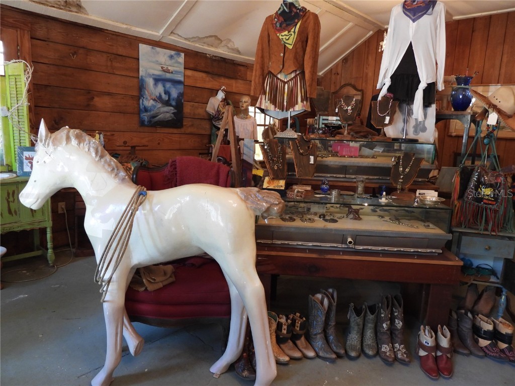 208 NE 1st Street Micanopy FL 32667 OM699642 image15