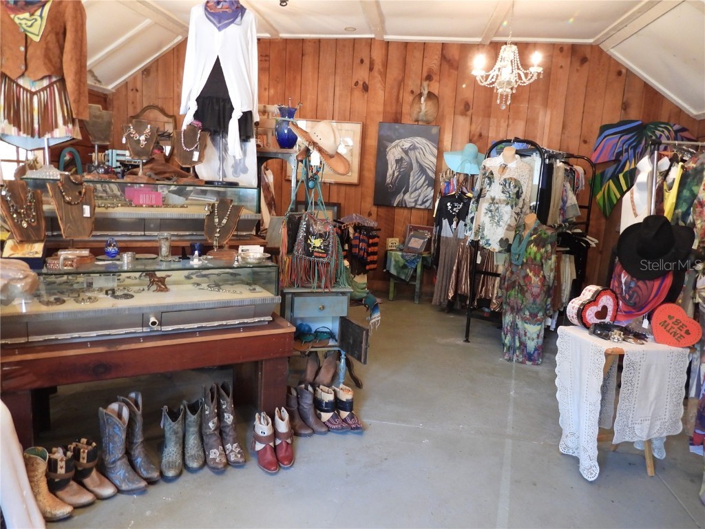 208 NE 1st Street Micanopy FL 32667 OM699642 image16