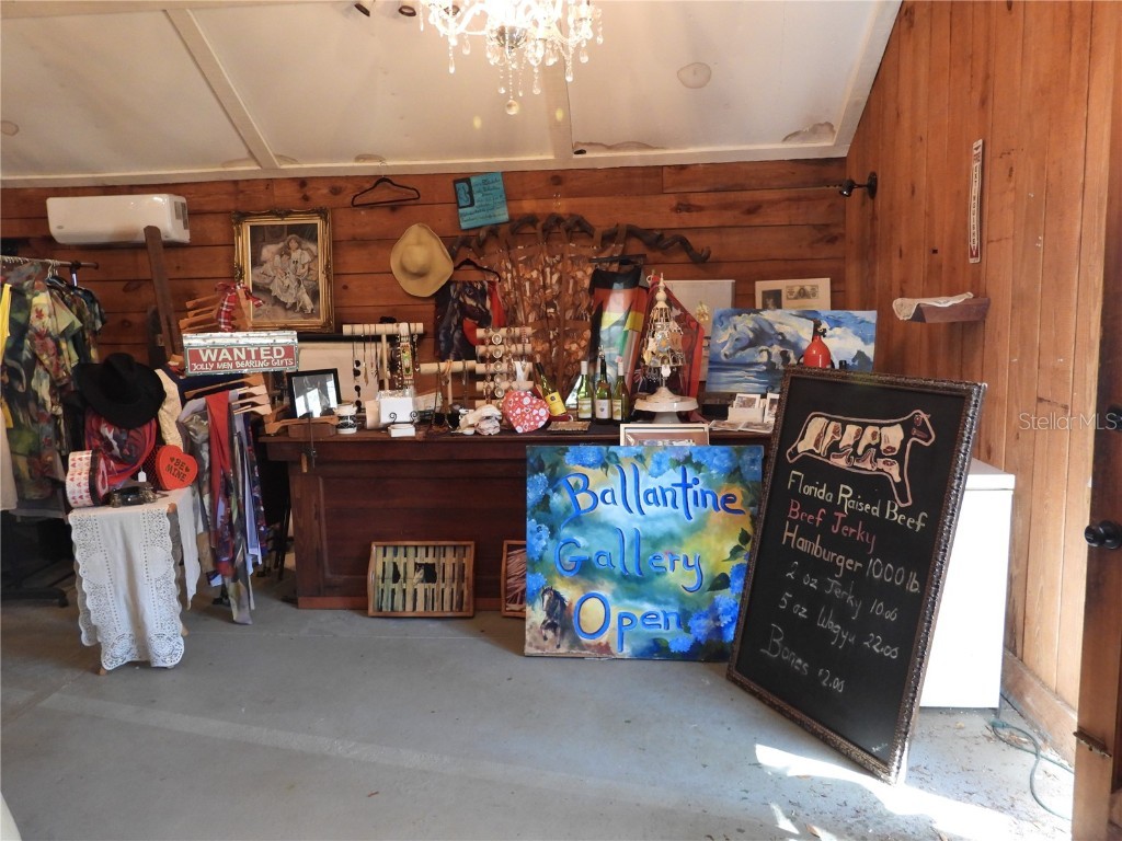 208 NE 1st Street Micanopy FL 32667 OM699642 image17