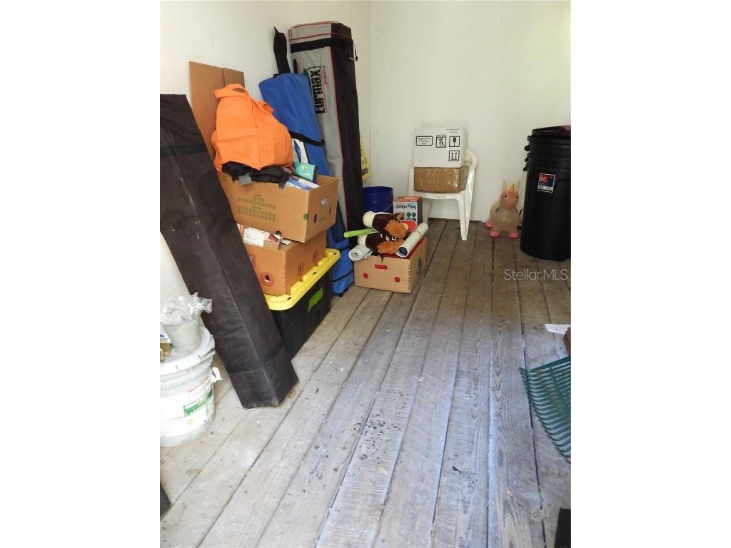 208 NE 1st Street Micanopy FL 32667 OM699642 image18