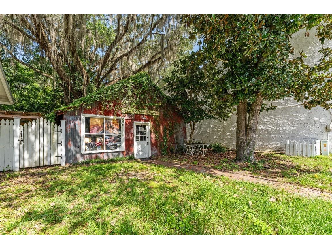 208 NE 1st Street Micanopy FL 32667 OM699642 image3