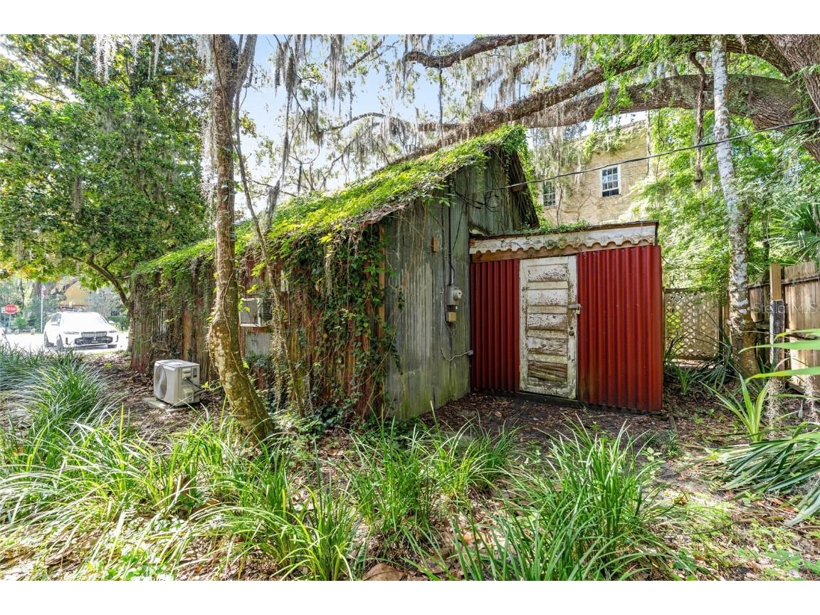 208 NE 1st Street Micanopy FL 32667 OM699642 image6