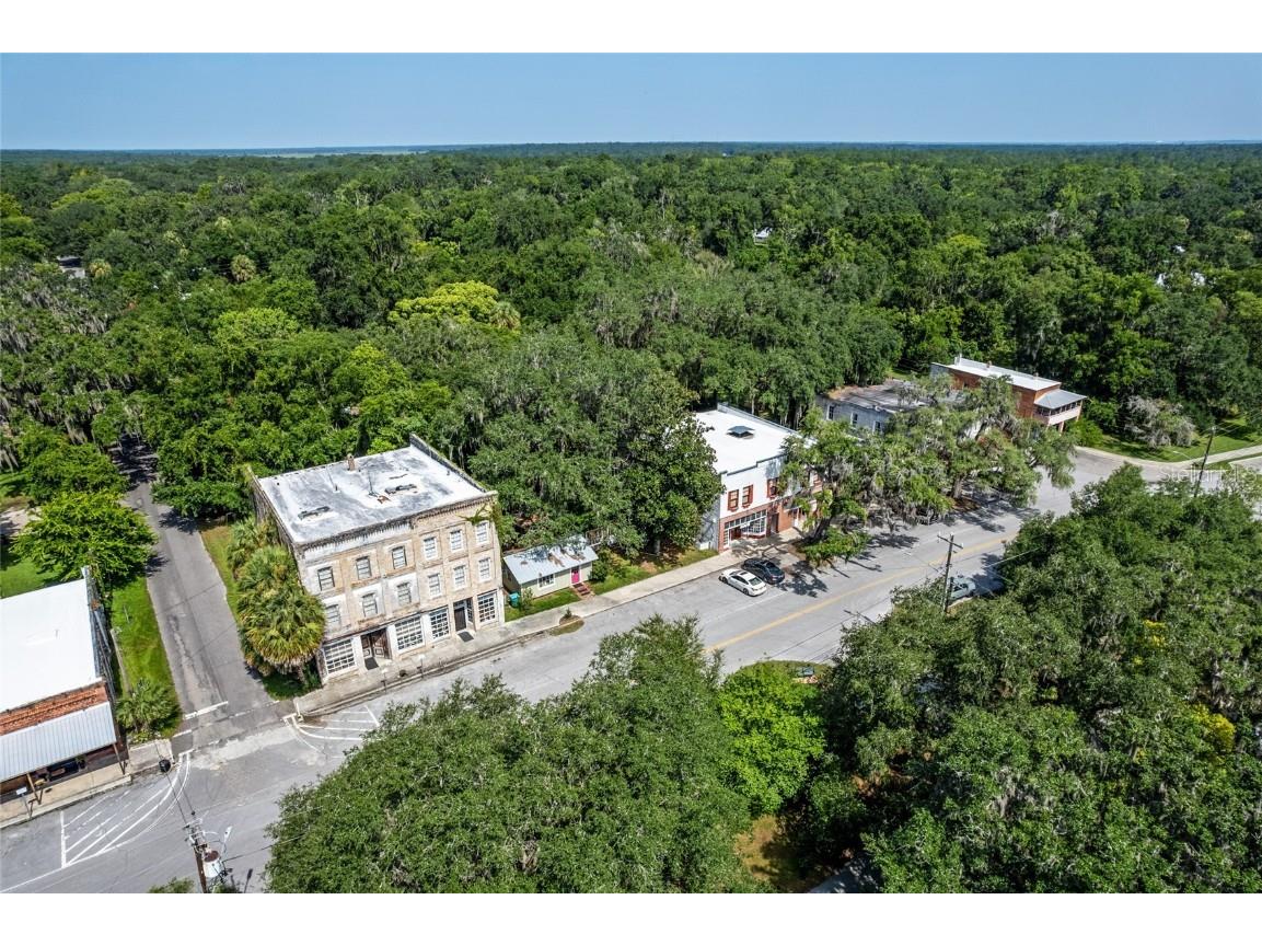 208 NE 1st Street Micanopy FL 32667 OM699642 image8