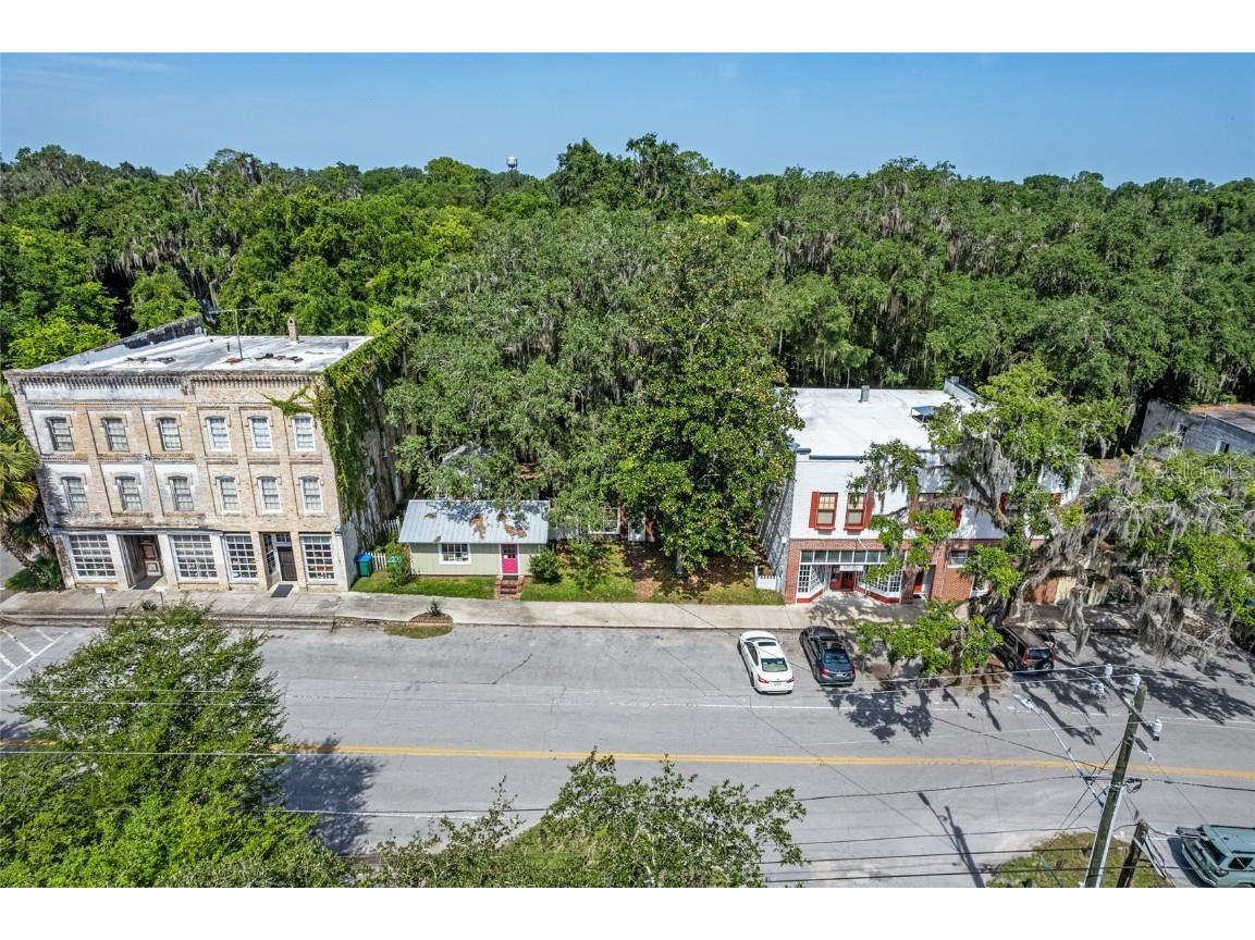 208 NE 1st Street Micanopy FL 32667 OM699642 image9