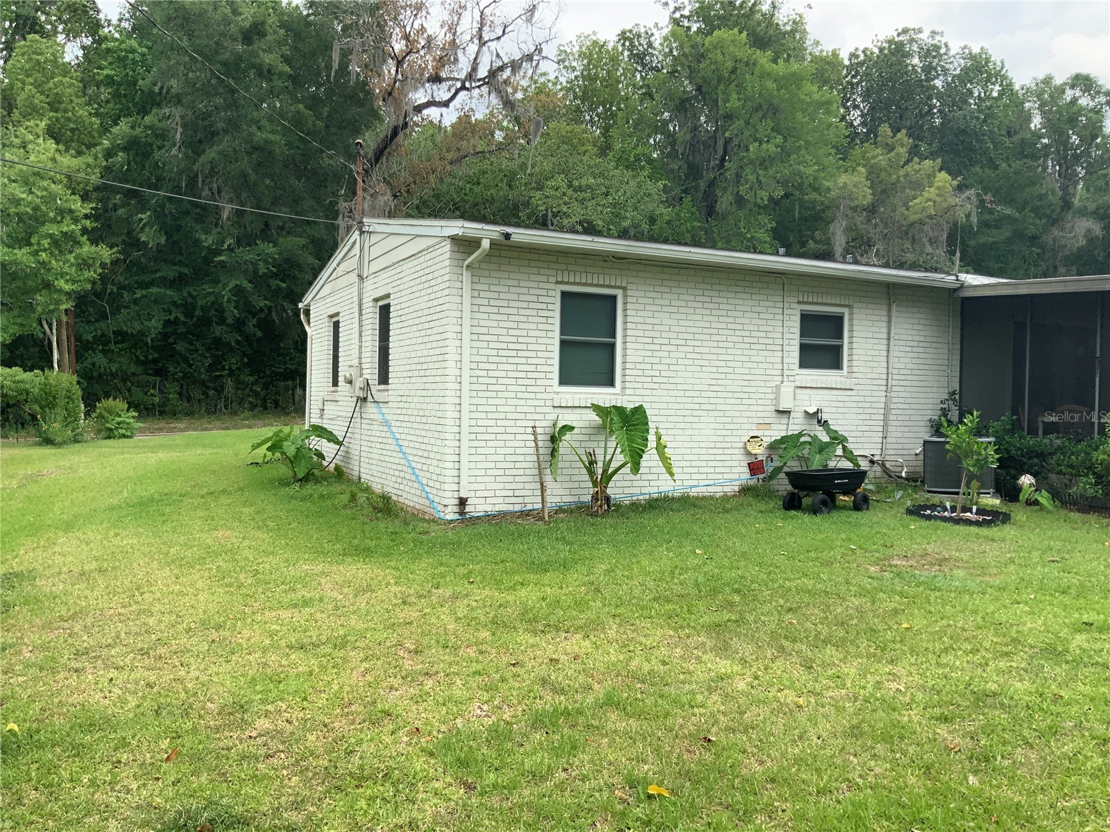 208 NE 37th Terrace Ocala FL 34470 G5112431 image13