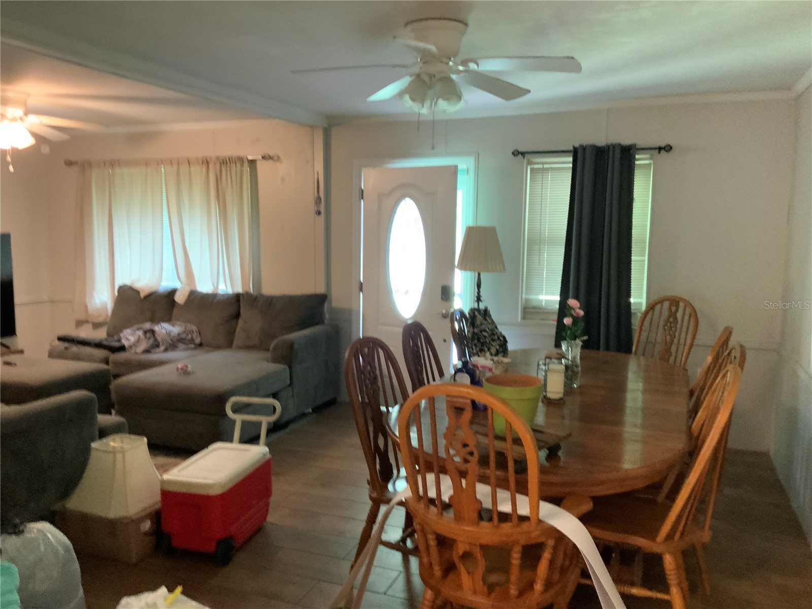 208 NE 37th Terrace Ocala FL 34470 G5112431 image2