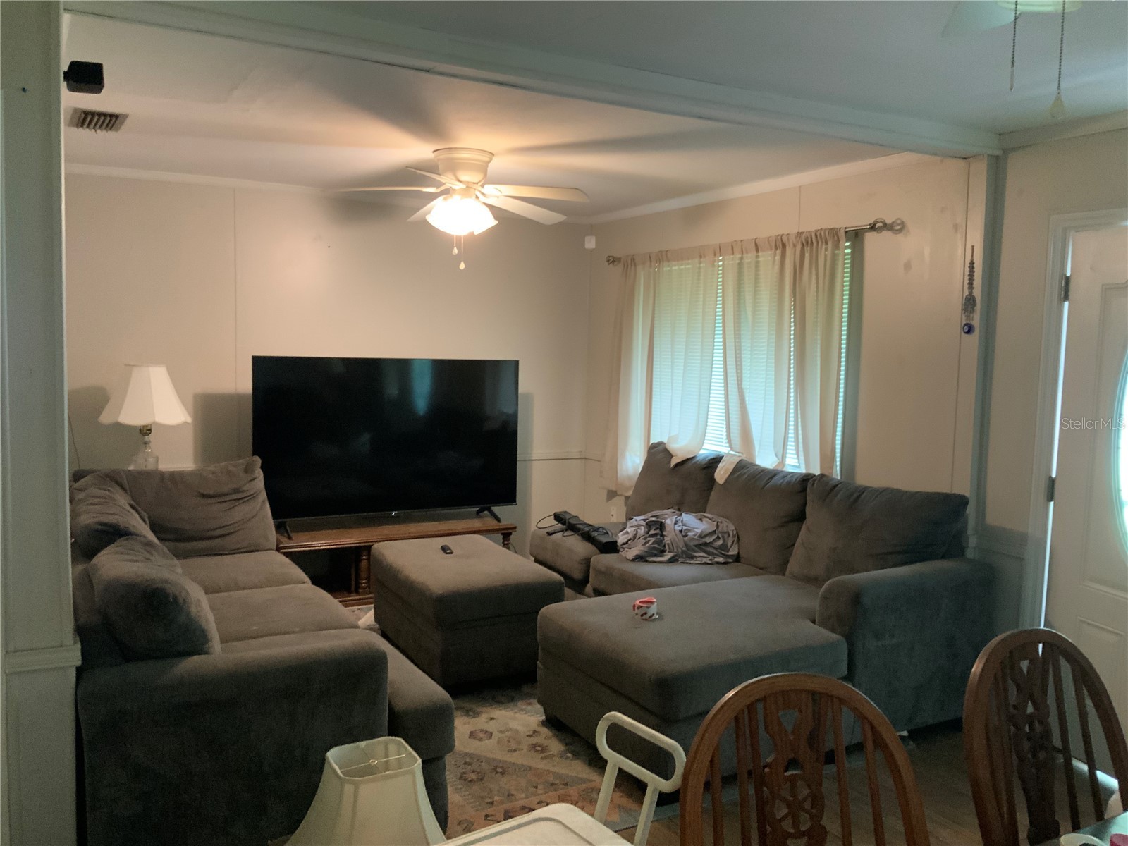 208 NE 37th Terrace Ocala FL 34470 G5112431 image3
