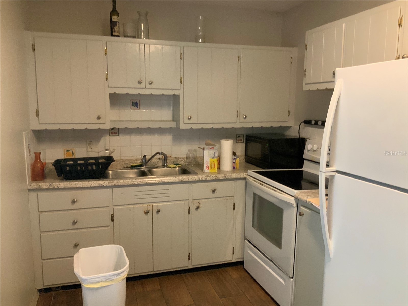 208 NE 37th Terrace Ocala FL 34470 G5112431 image4