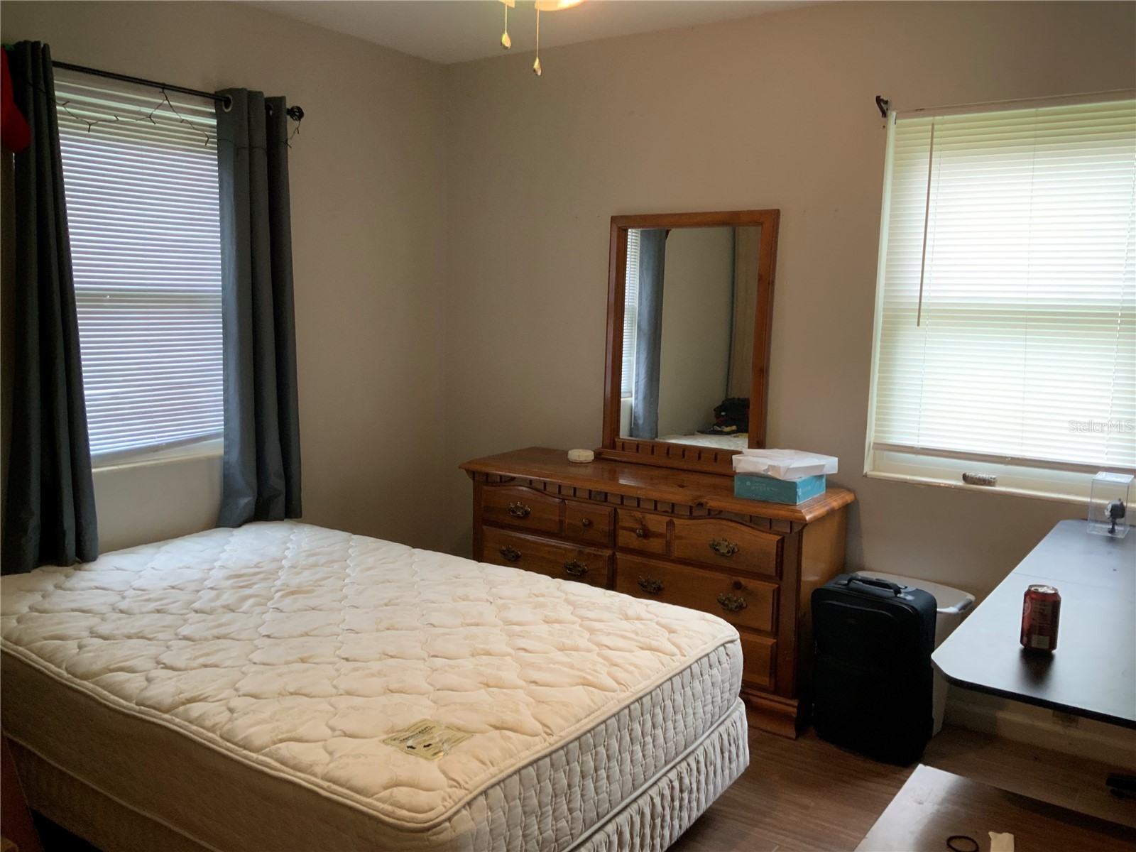 208 NE 37th Terrace Ocala FL 34470 G5112431 image5