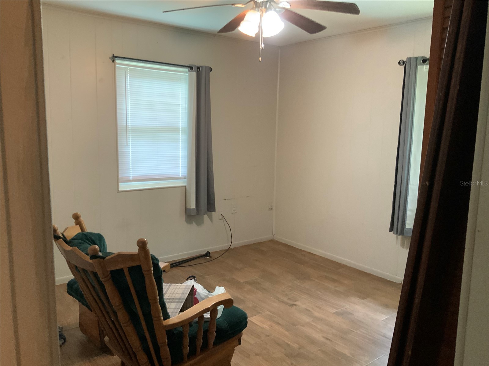 208 NE 37th Terrace Ocala FL 34470 G5112431 image6