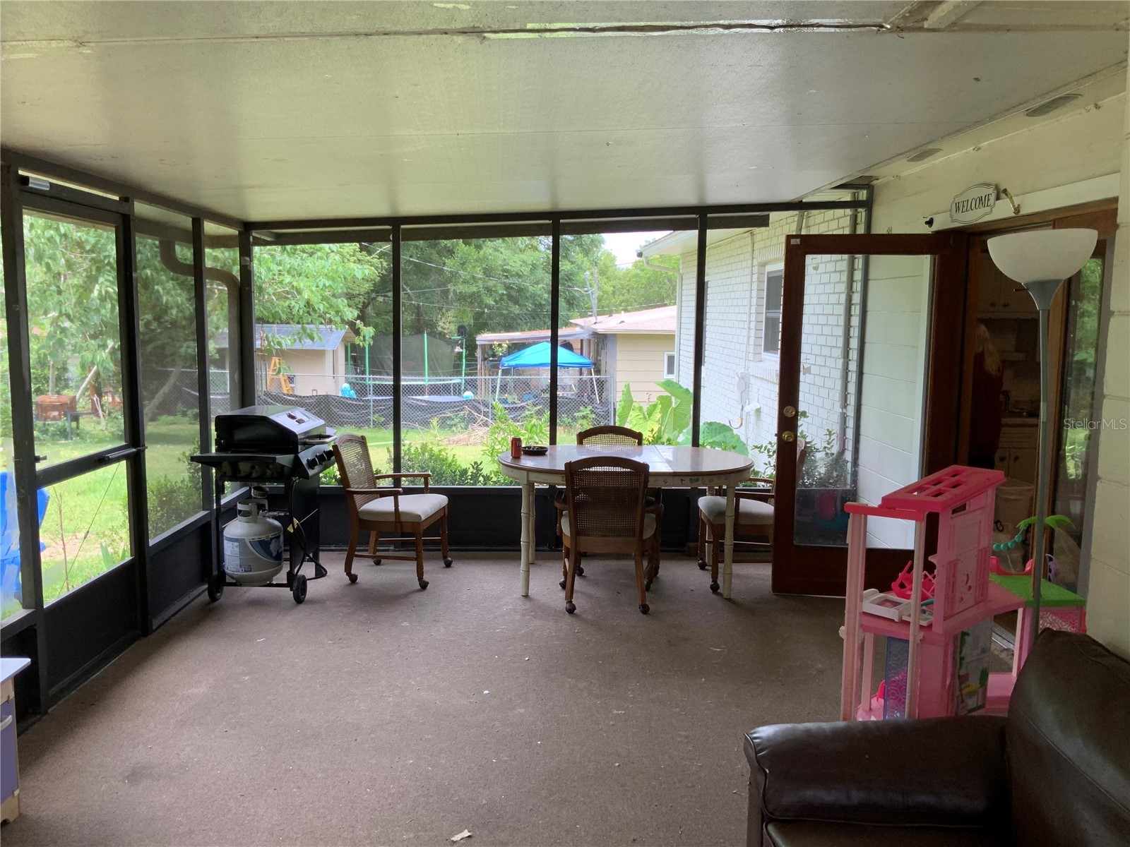 208 NE 37th Terrace Ocala FL 34470 G5112431 image7