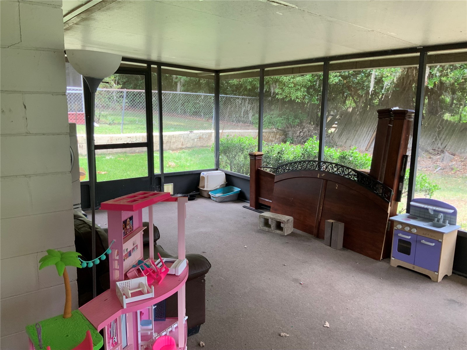 208 NE 37th Terrace Ocala FL 34470 G5112431 image8