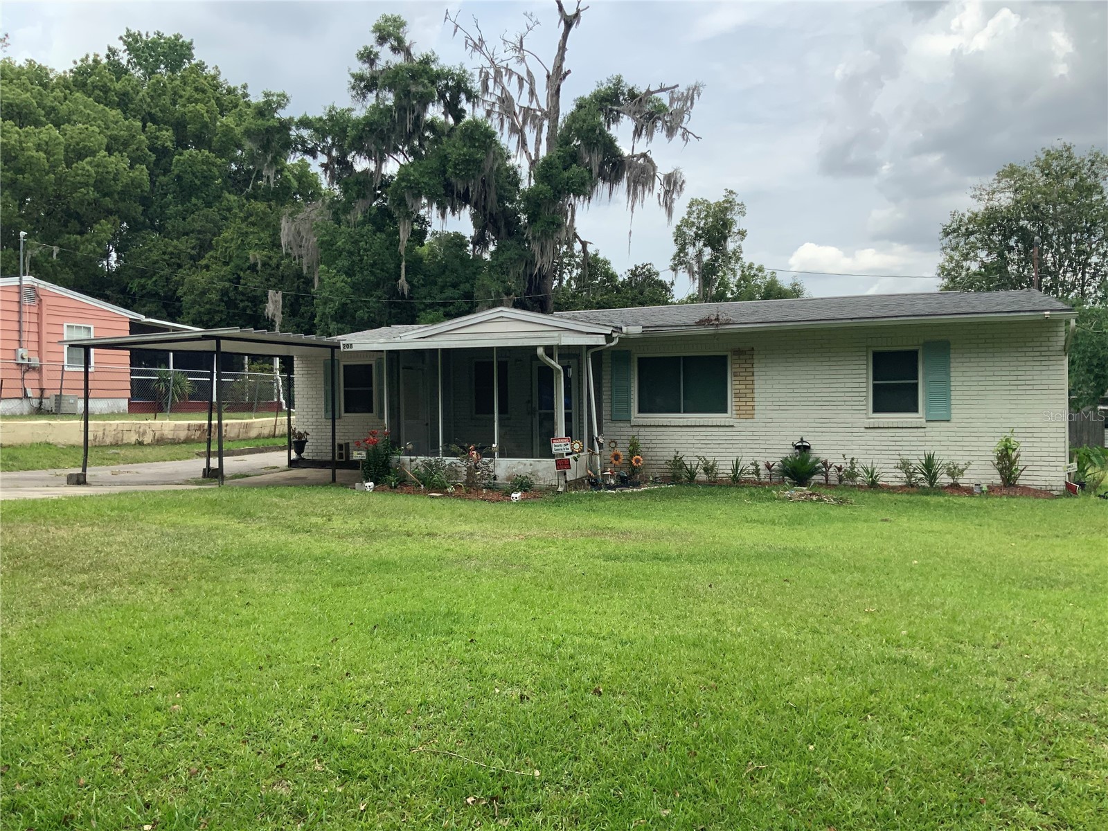 208 NE 37th Terrace Ocala FL 34470 G5112431 image9