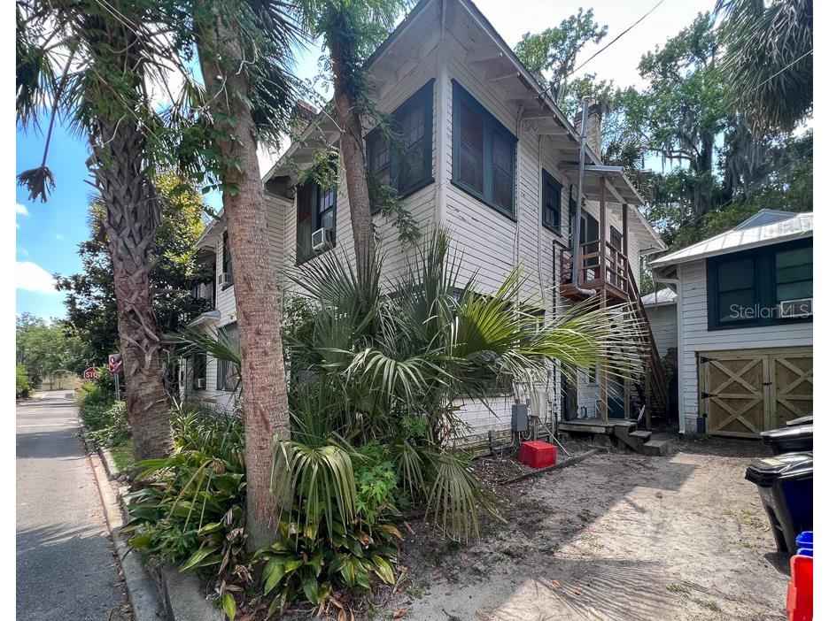 208 NE 4th Street Gainesville FL 32601 GC537822 image17