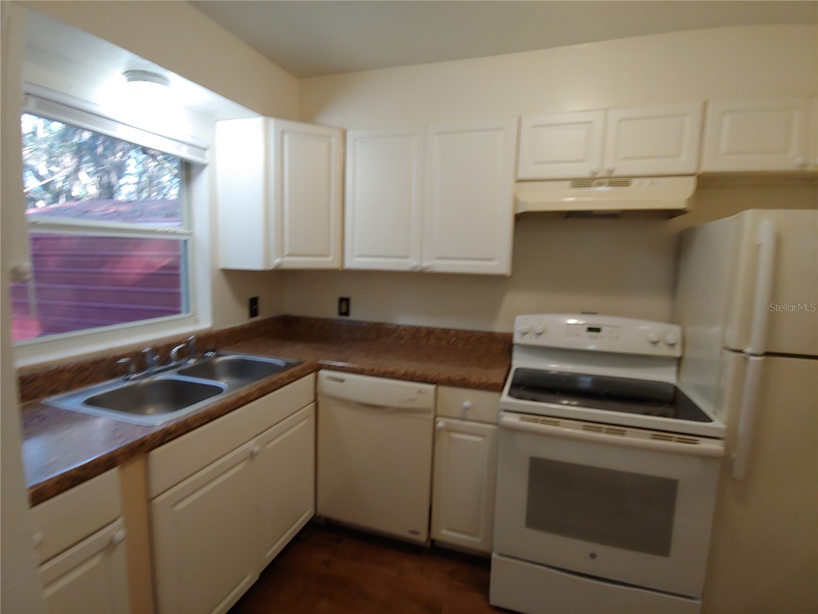 208 NE 7 Place #A Micanopy FL 32667 GC540162 image10