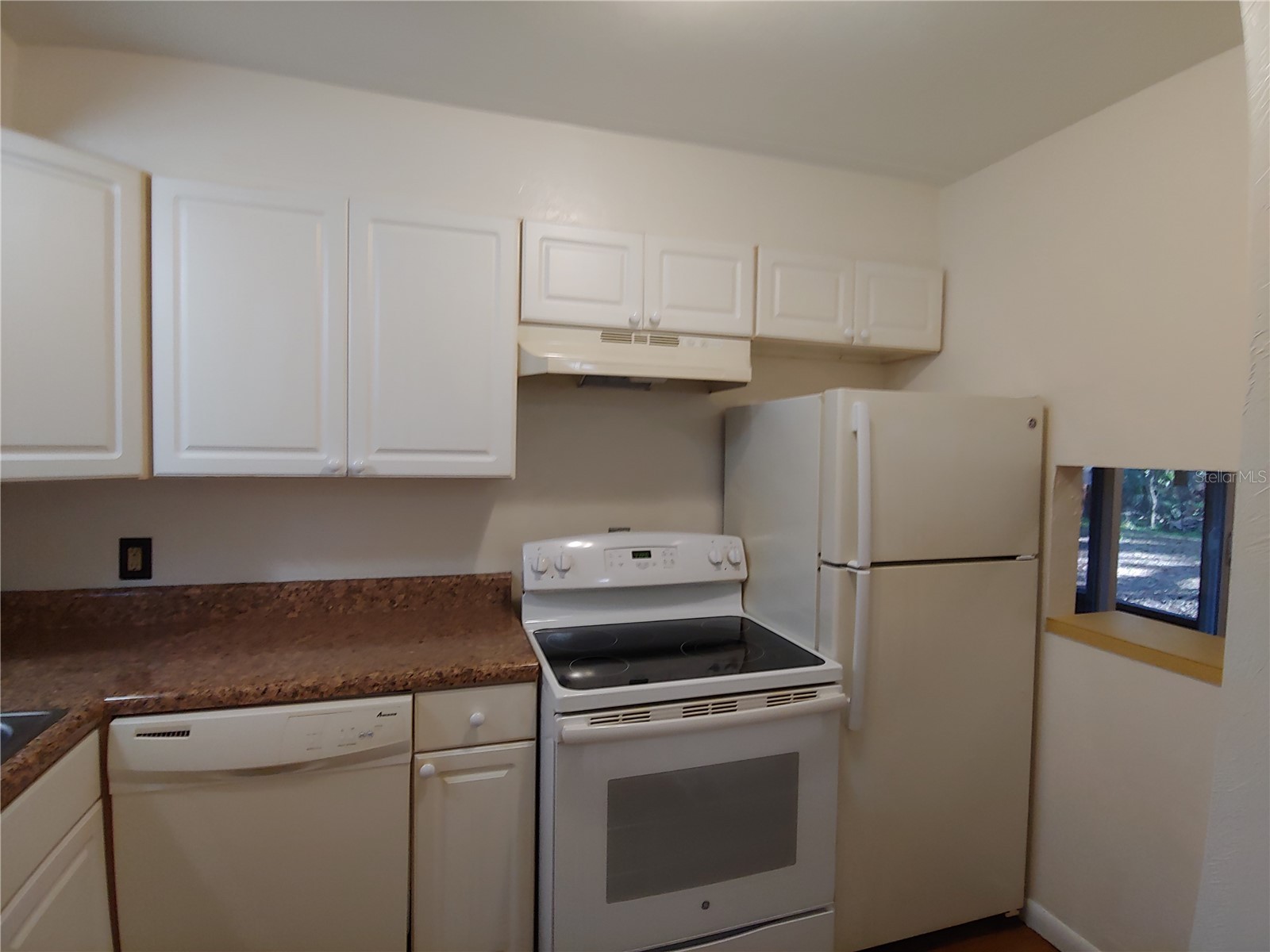208 NE 7 Place #A Micanopy FL 32667 GC540162 image11