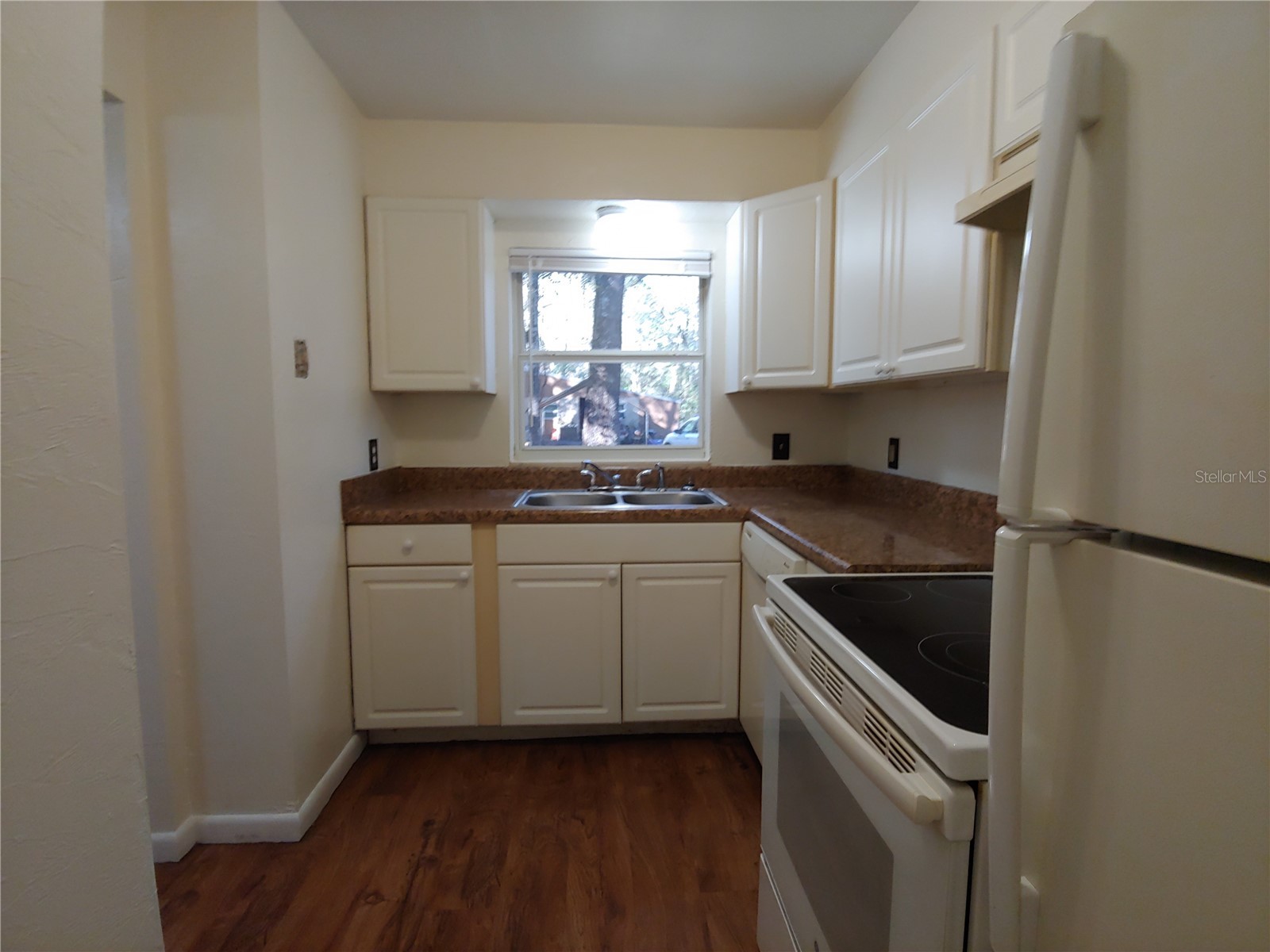 208 NE 7 Place #A Micanopy FL 32667 GC540162 image12