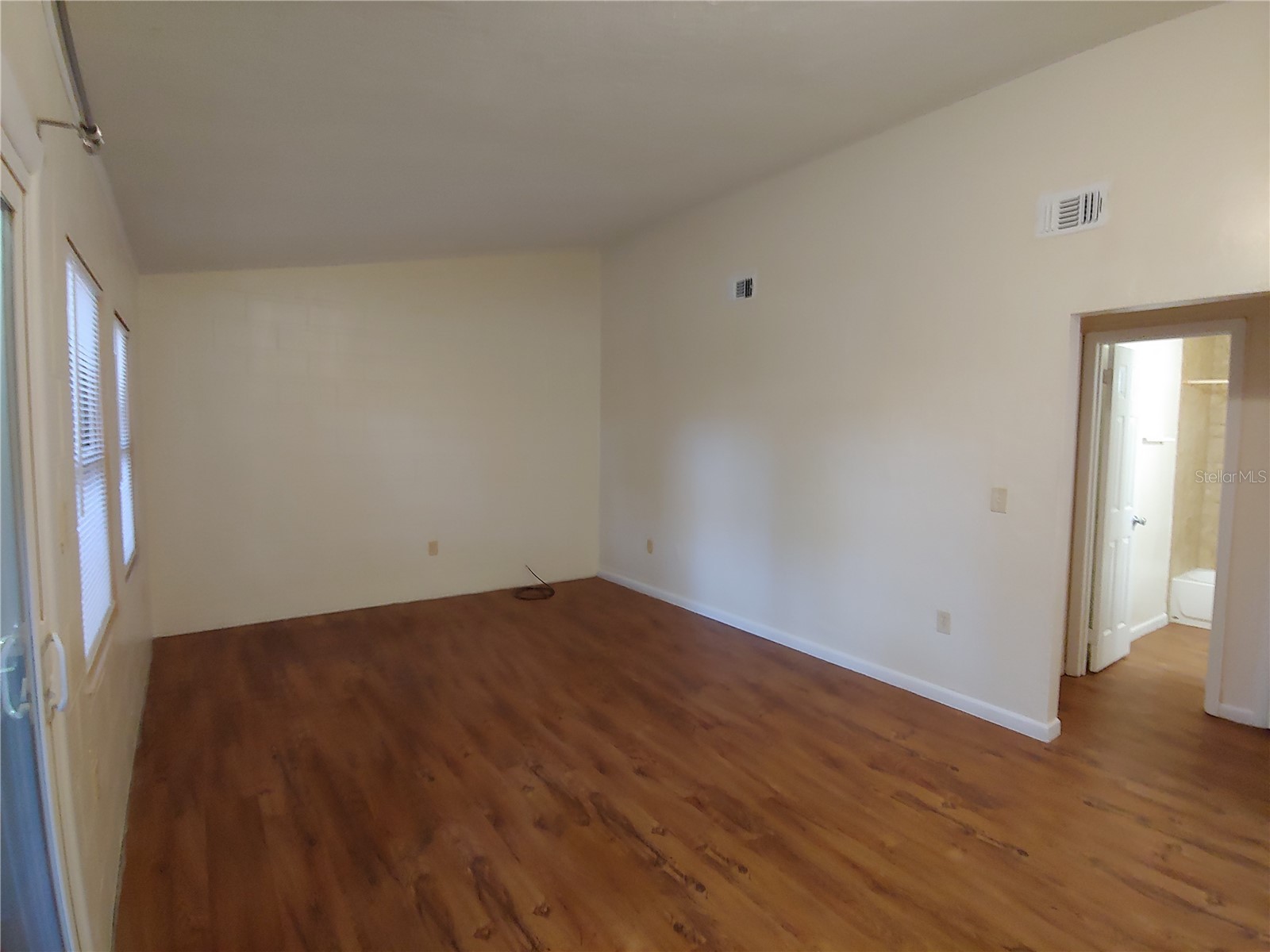 208 NE 7 Place #A Micanopy FL 32667 GC540162 image13