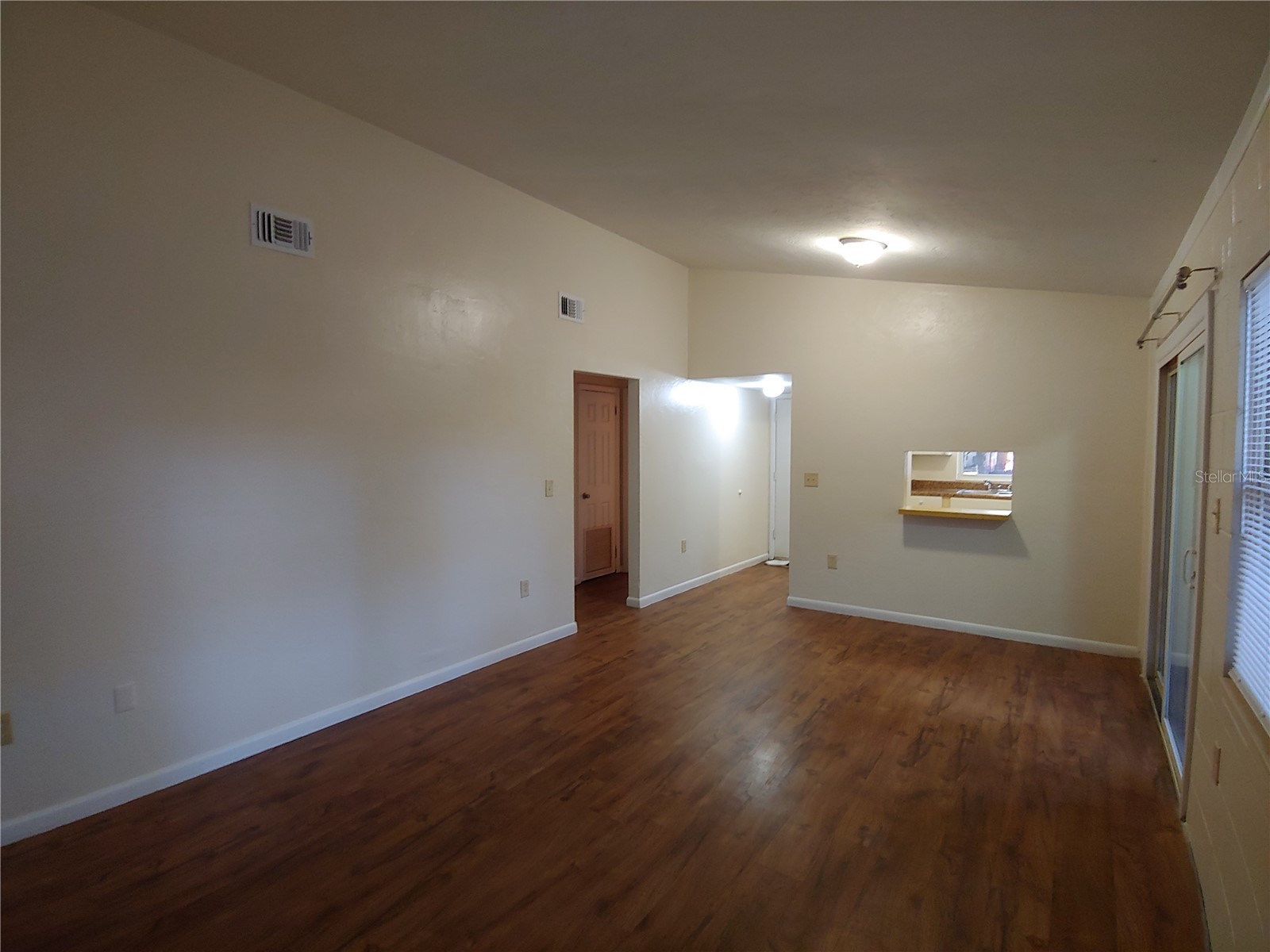 208 NE 7 Place #A Micanopy FL 32667 GC540162 image14