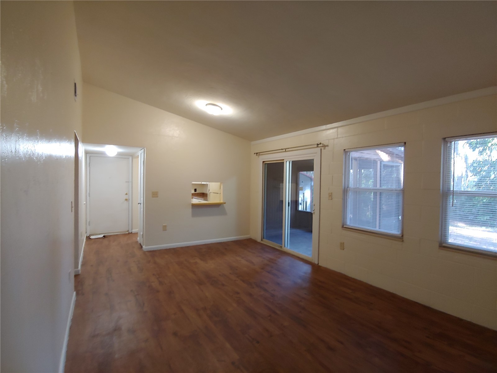 208 NE 7 Place #A Micanopy FL 32667 GC540162 image15