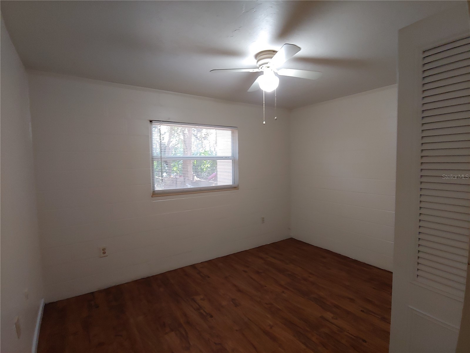 208 NE 7 Place #A Micanopy FL 32667 GC540162 image16