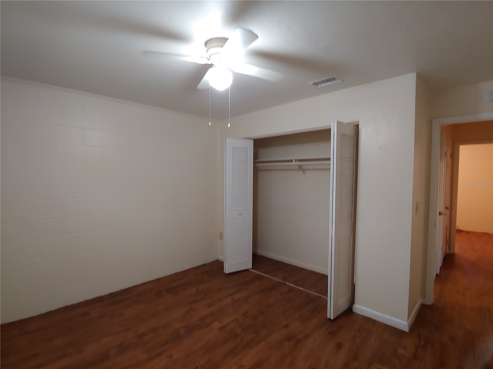 208 NE 7 Place #A Micanopy FL 32667 GC540162 image17