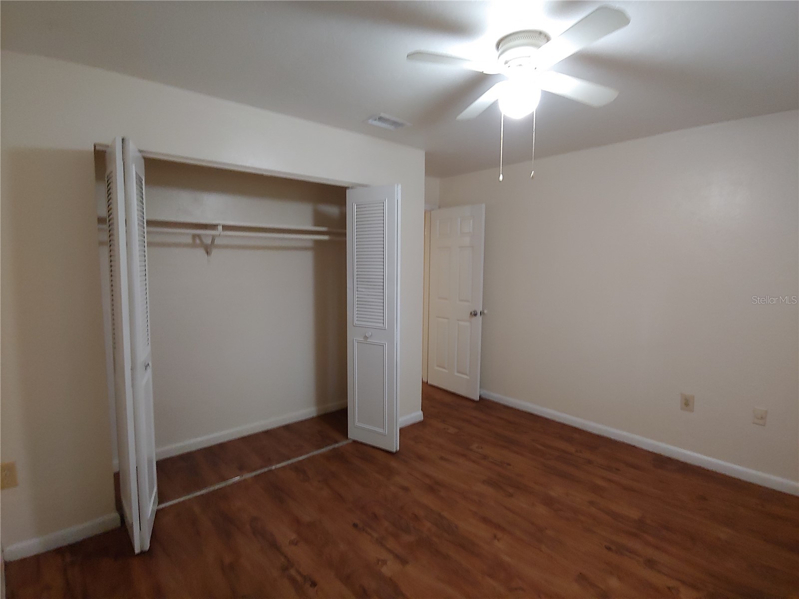 208 NE 7 Place #A Micanopy FL 32667 GC540162 image18