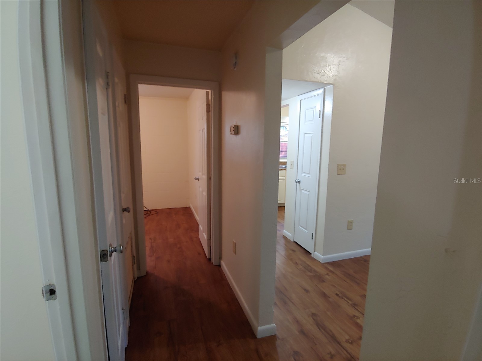 208 NE 7 Place #A Micanopy FL 32667 GC540162 image19
