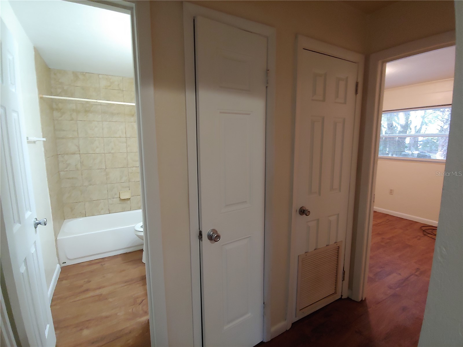 208 NE 7 Place #A Micanopy FL 32667 GC540162 image20