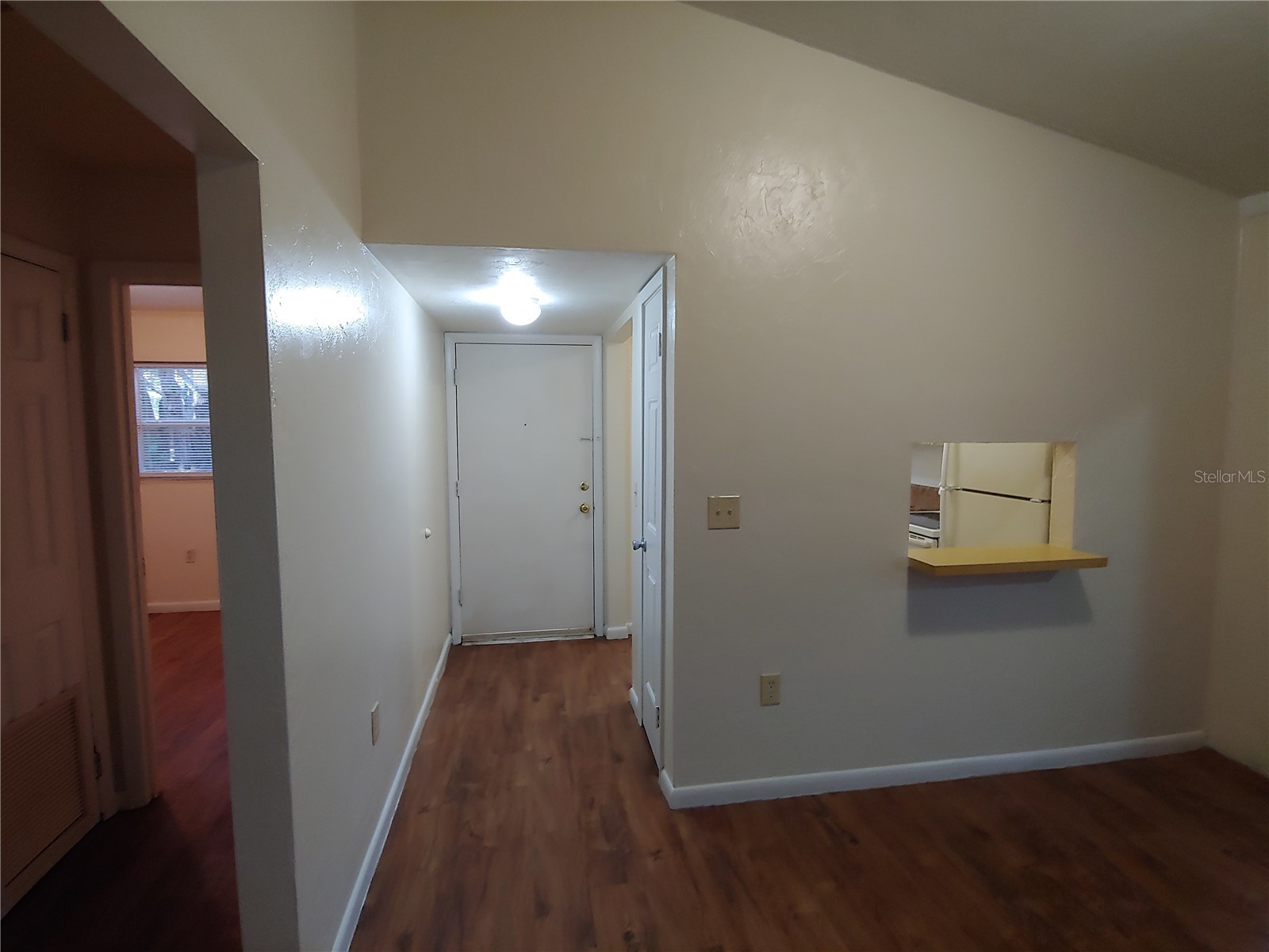 208 NE 7 Place #A Micanopy FL 32667 GC540162 image21