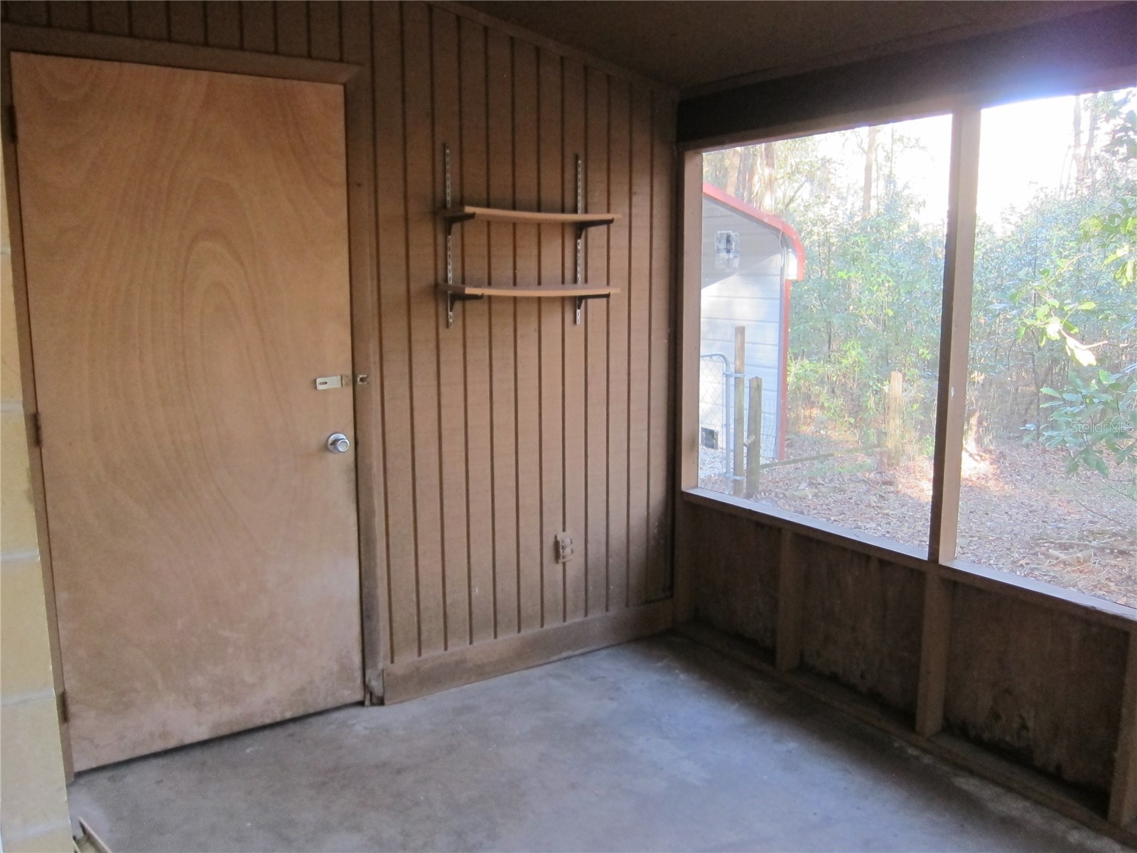 208 NE 7 Place #A Micanopy FL 32667 GC540162 image22