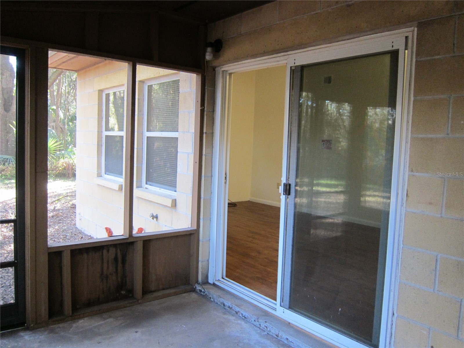 208 NE 7 Place #A Micanopy FL 32667 GC540162 image23