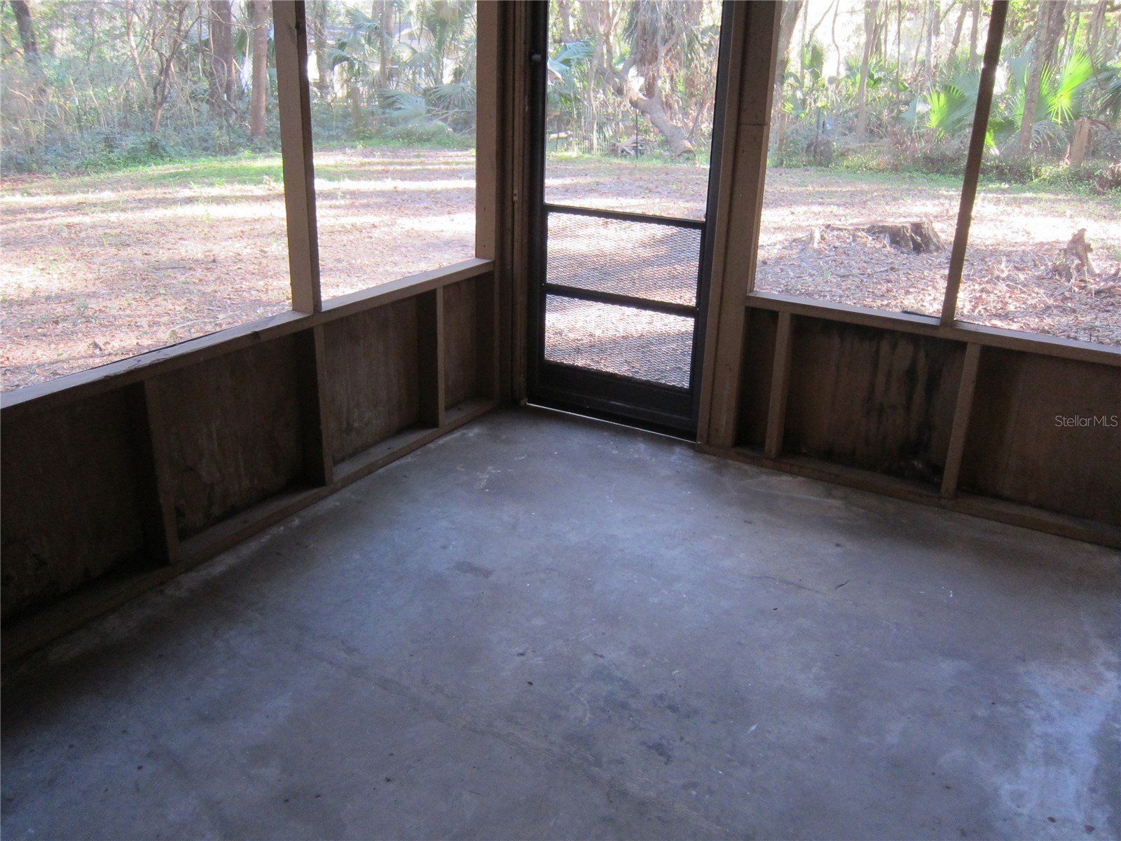 208 NE 7 Place #A Micanopy FL 32667 GC540162 image24