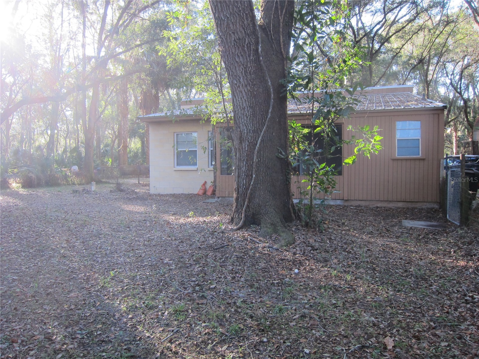 208 NE 7 Place #A Micanopy FL 32667 GC540162 image7
