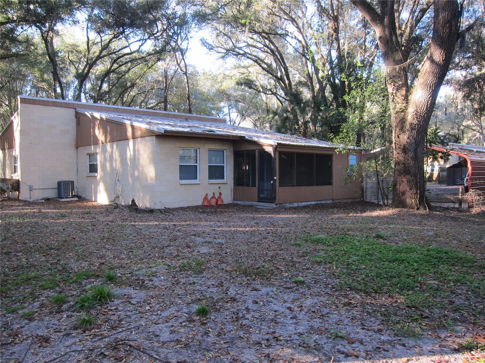 208 NE 7 Place #A Micanopy FL 32667 GC540162 image8