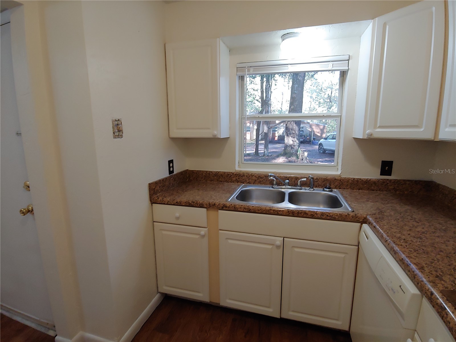 208 NE 7 Place #A Micanopy FL 32667 GC540162 image9