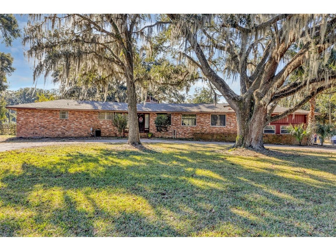 208 NE 70th Street Ocala FL 34479 OM691016 image1