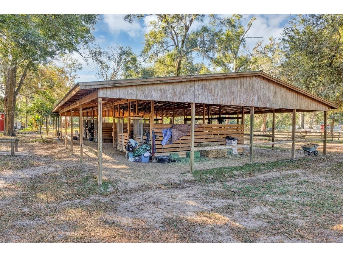 208 NE 70th Street Ocala FL 34479 OM691016 image10