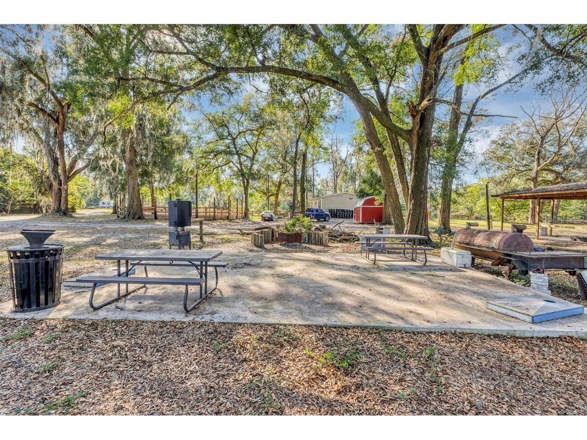 208 NE 70th Street Ocala FL 34479 OM691016 image11