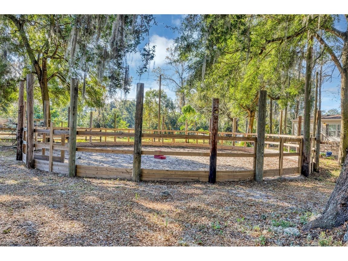 208 NE 70th Street Ocala FL 34479 OM691016 image13