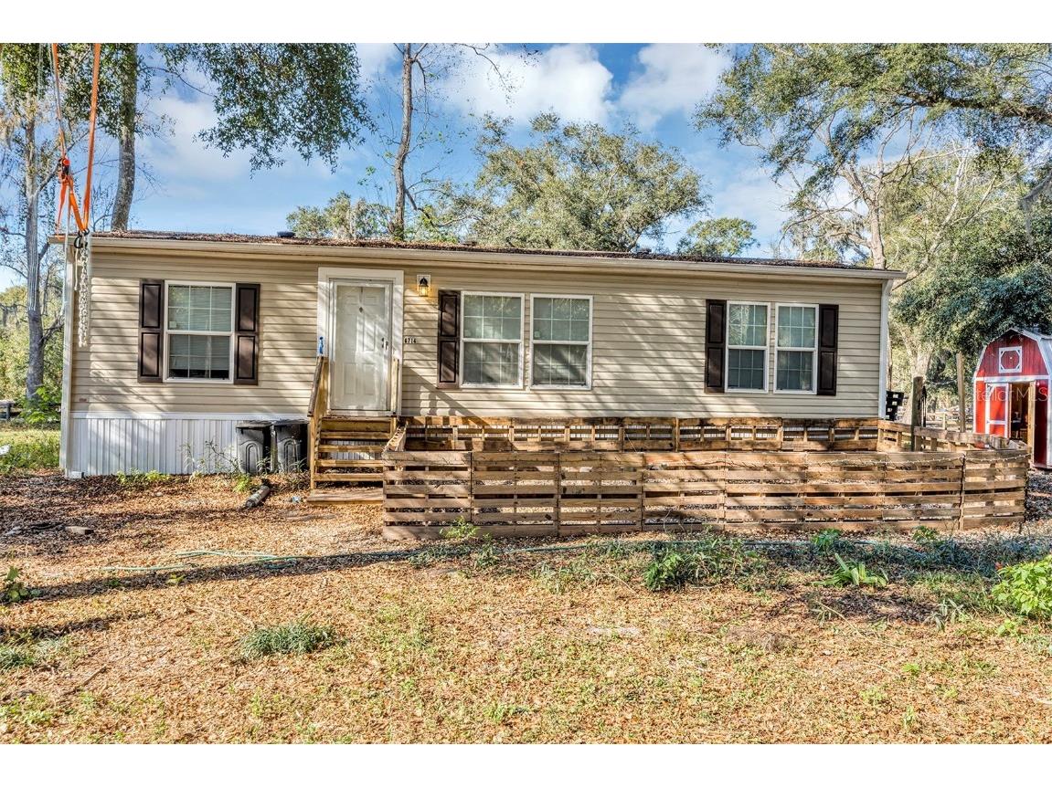 208 NE 70th Street Ocala FL 34479 OM691016 image14